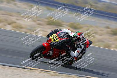 media/Apr-08-2023-SoCal Trackdays (Sat) [[63c9e46bba]]/Turn 11 Inside Pans (1015am)/